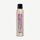 Davines More Inside Dry Texturizer 250ml